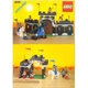 Knight's Stronghold 6059 thumbnail-0