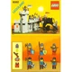 Battering Ram 6062 thumbnail-0