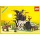 Camouflaged Outpost 6066 thumbnail-0