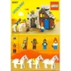 Guarded Inn 6067 thumbnail-0