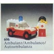 Ambulance 606 thumbnail-0