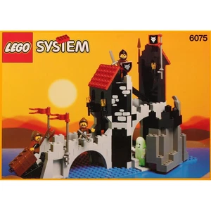 6075 thumbnail