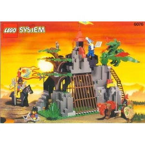 6076 thumbnail