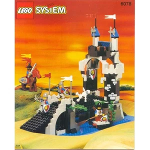 6078 thumbnail