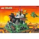 Fire Breathing Fortress 6082 thumbnail-0