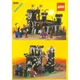 Black Monarch's Castle 6085 thumbnail-0