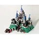 King Leo's Castle 6091 thumbnail-0