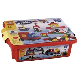 Anniversary Bucket 6092