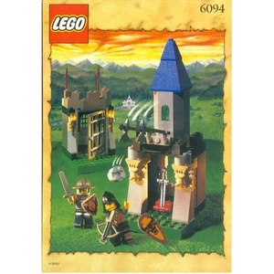 6094 thumbnail