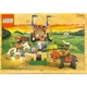 Royal Joust 6095 thumbnail-0