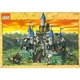 King Leo's Castle 6098 thumbnail-0