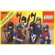 Castle Mini-Figures 6102 thumbnail-0