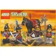 Medieval Knights 6105 thumbnail-0