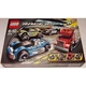 Street Chase 6111 thumbnail-0