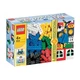 LEGO Creator 200 + 40 Special Elements 6114 thumbnail-0