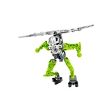 LEGO® Bionicle Good Guy 2008 6126 (1/1)