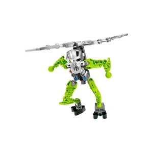 6126 thumbnail
