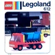 Tipper Truck 612 thumbnail-0