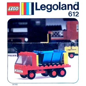 612 thumbnail