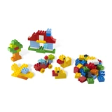 LEGO® DUPLO® DUPLO Build and Play 6130 (1/1)