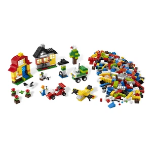 6131 thumbnail