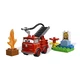 Red 6132 thumbnail-0