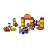 LEGO® DUPLO® My First LEGO® DUPLO® Supermarket 6137 (1/1)