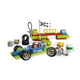 LEGO® DUPLO® Racing Team 6143 (1/1)