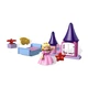 Sleeping Beauty's Room 6151 thumbnail-0