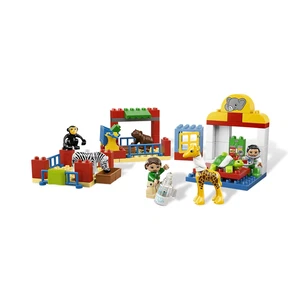 6158 thumbnail