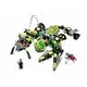 Sea Scorpion 6160 thumbnail-0 Sea Scorpion 6160 thumbnail-0