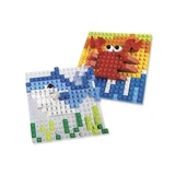 LEGO® Creator A World of LEGO Mosaic 6163 (1/1)
