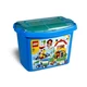 LEGO Deluxe Brick Box 6167 thumbnail-0