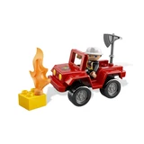 LEGO® DUPLO® Fire Chief 6169 (1/1) LEGO® DUPLO® Fire Chief 6169 (1/1)