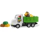 Zoo Truck 6172 thumbnail-0