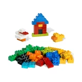 LEGO® DUPLO® Briques de base Lego DUPLO de luxe 6176 (1/1) LEGO® DUPLO® Briques de base Lego DUPLO de luxe 6176 (1/1)