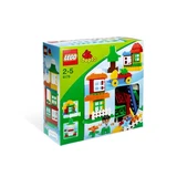 LEGO® DUPLO® MY LEGO Duplo Town 6178 (1/1) LEGO® DUPLO® MY LEGO Duplo Town 6178 (1/1)
