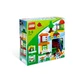 MY LEGO Duplo Town 6178 thumbnail-0