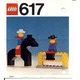 Cowboys 617 thumbnail-0