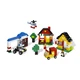 My LEGO Town 6194 thumbnail-0
