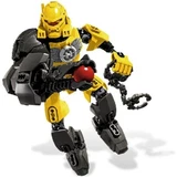 LEGO® HERO Factory Double Pack 6200 (1/1)