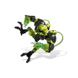 LEGO® HERO Factory TOXIC REAPA 6201 (1/1)