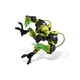 TOXIC REAPA 6201 thumbnail-0