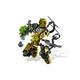ROCKA 6202 thumbnail-0