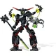 BLACK PHANTOM 6203 thumbnail-0