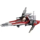 V-wing Fighter 6205 thumbnail-0