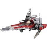 LEGO® Star Wars™ V-wing Fighter 6205 (1/1) LEGO® Star Wars™ V-wing Fighter 6205 (1/1)