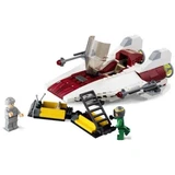 LEGO® Star Wars™ A-wing Fighter 6207 (1/1)