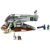 LEGO® Star Wars™ Slave I 6209 (1/1)