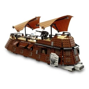 6210 thumbnail